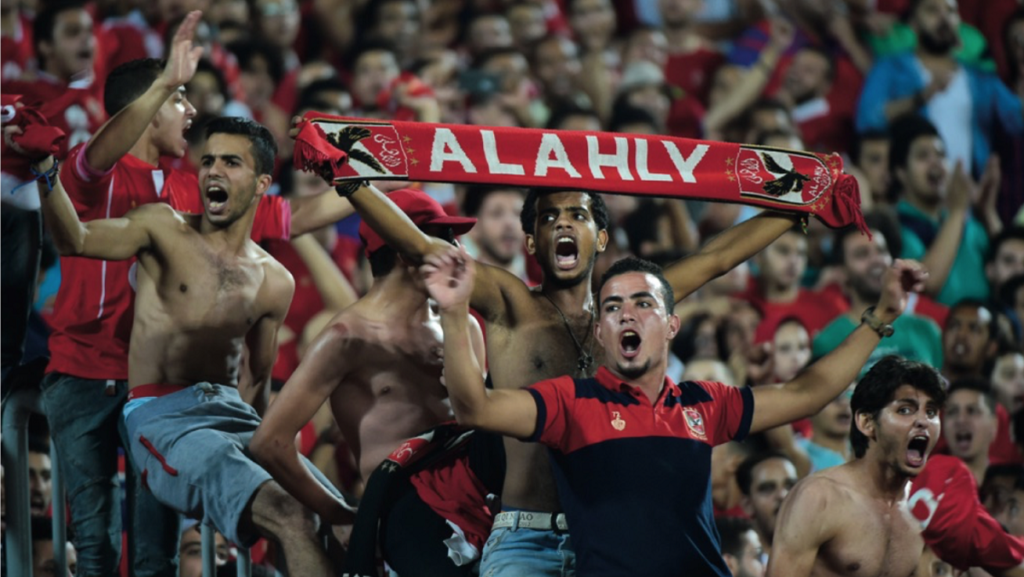 Αλ Αχλί Καΐρου - Φάρκο προγνωστικά: Με το αγαπημένο τους εύρος τερμάτων