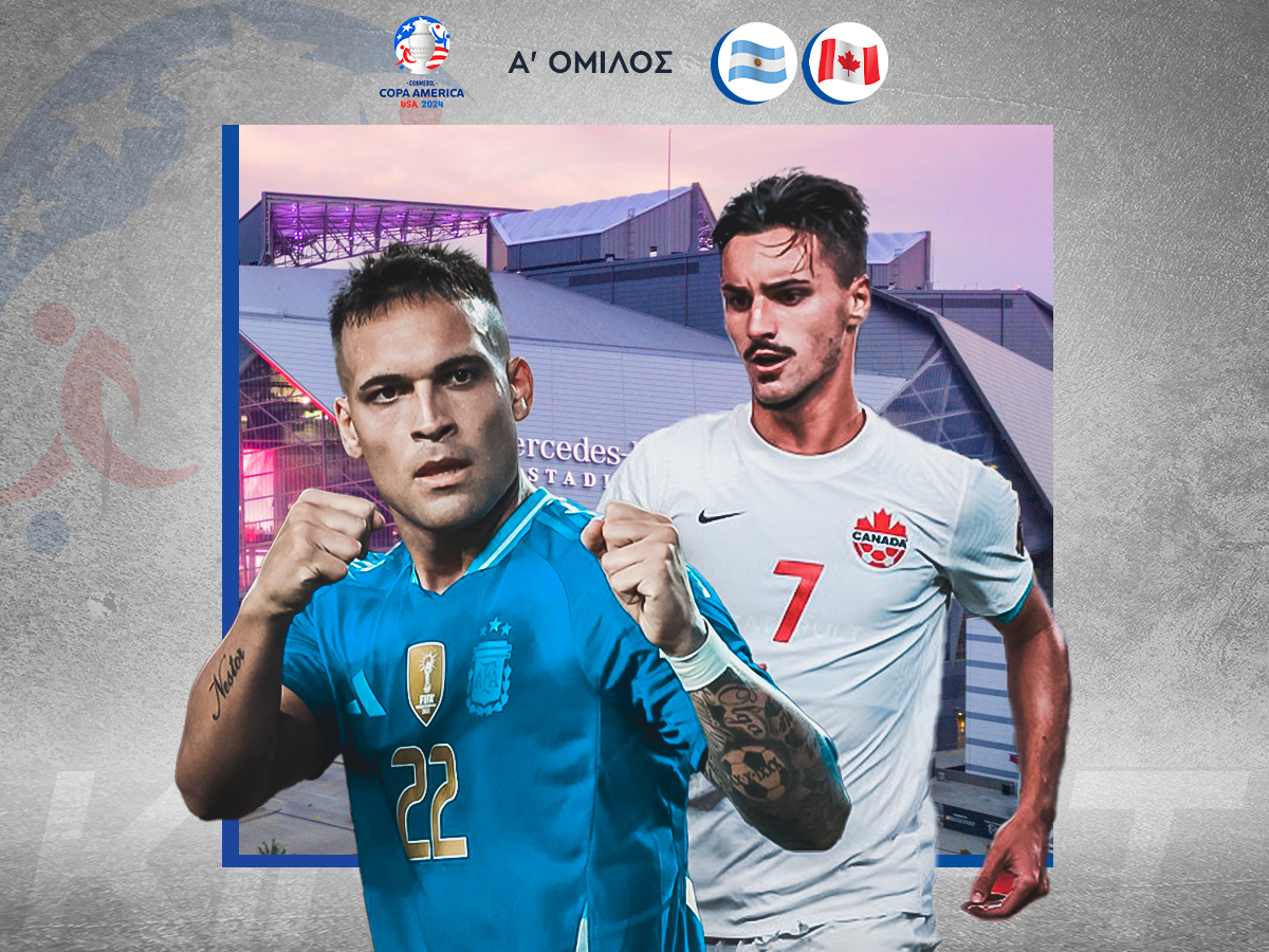 argentini-kanadas-210624