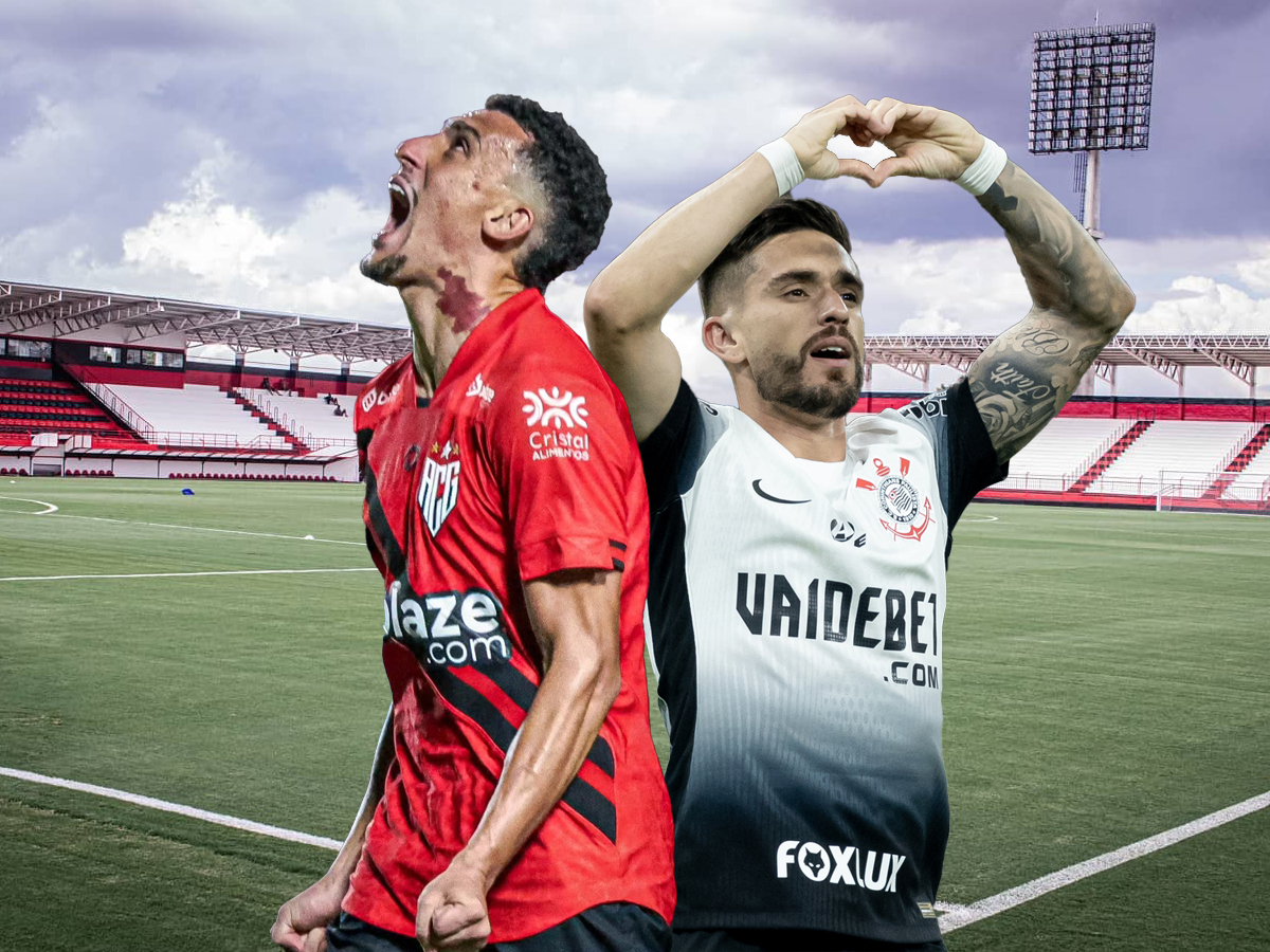 atletiko-gkoianiense-korinthians-120624