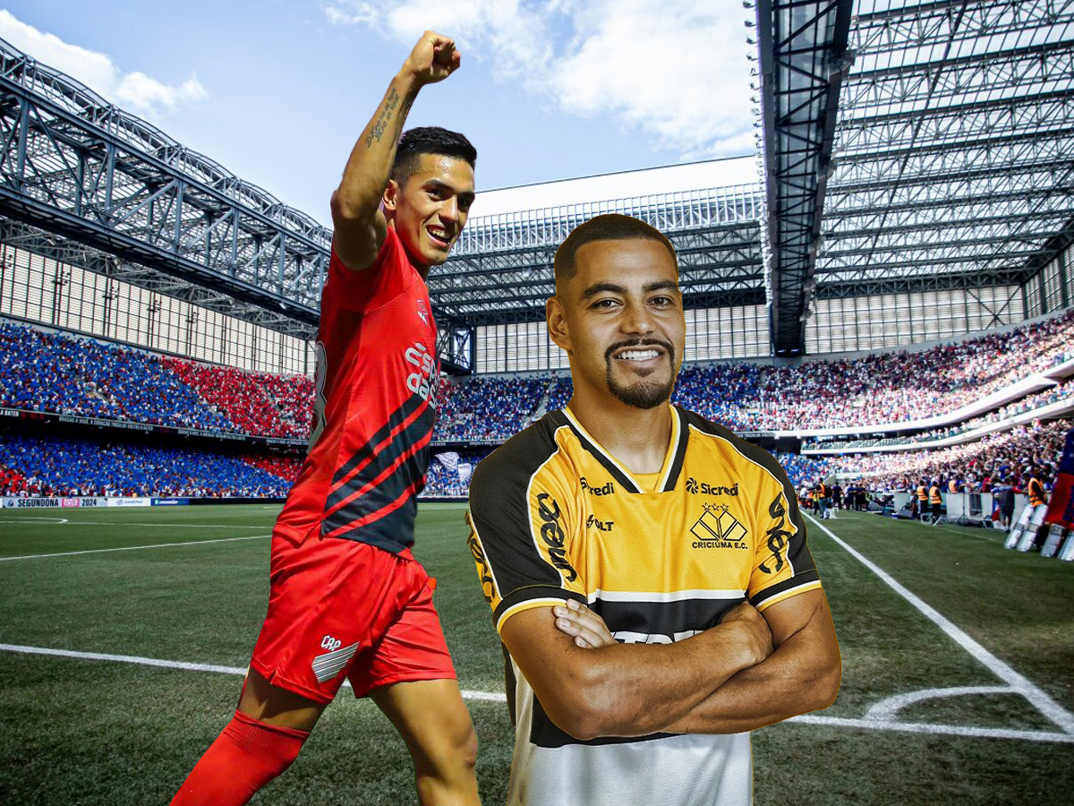 atletiko-paranaense-krisioyma-140624