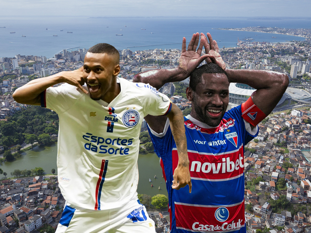 mpa-a-fortaleza-140624