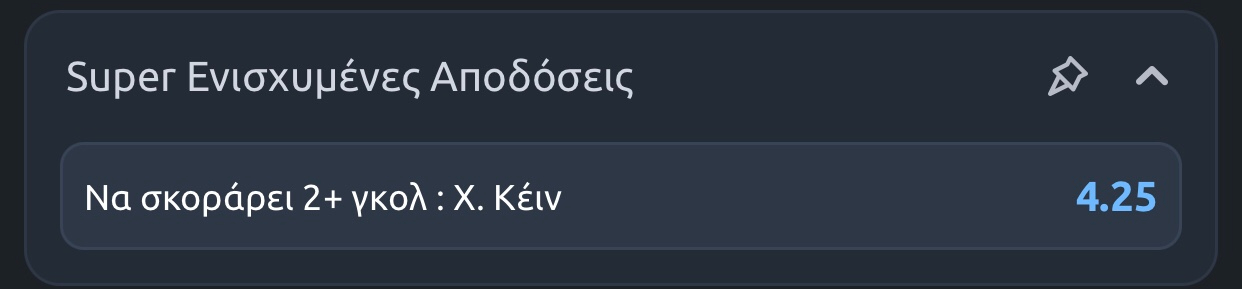bd0e2f73-881b-4644-b632-502c57106b40