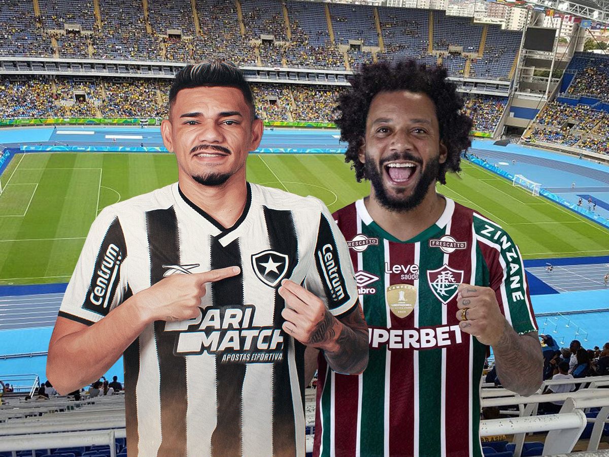 mpotafogko-floyminense-120624