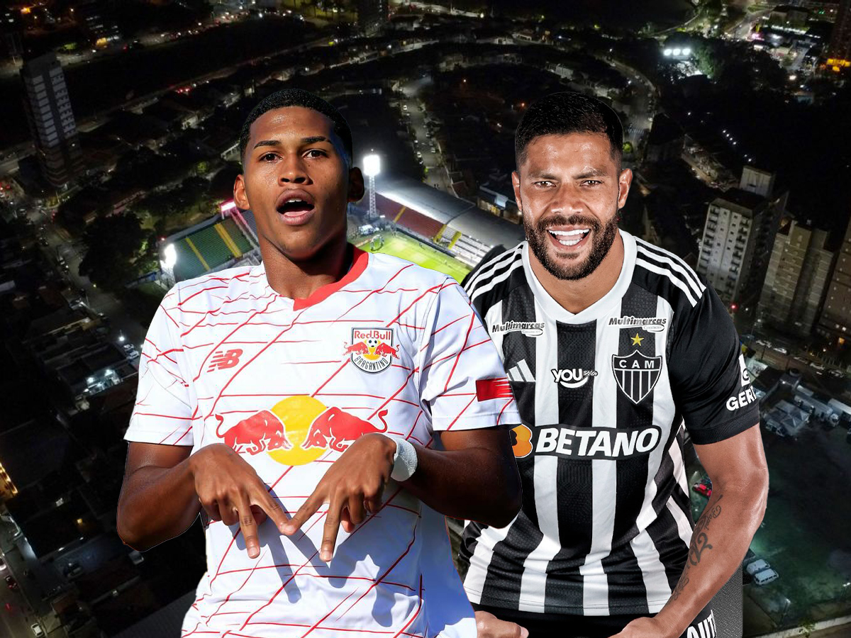 mpragkantino-atletiko-mineiro-120624