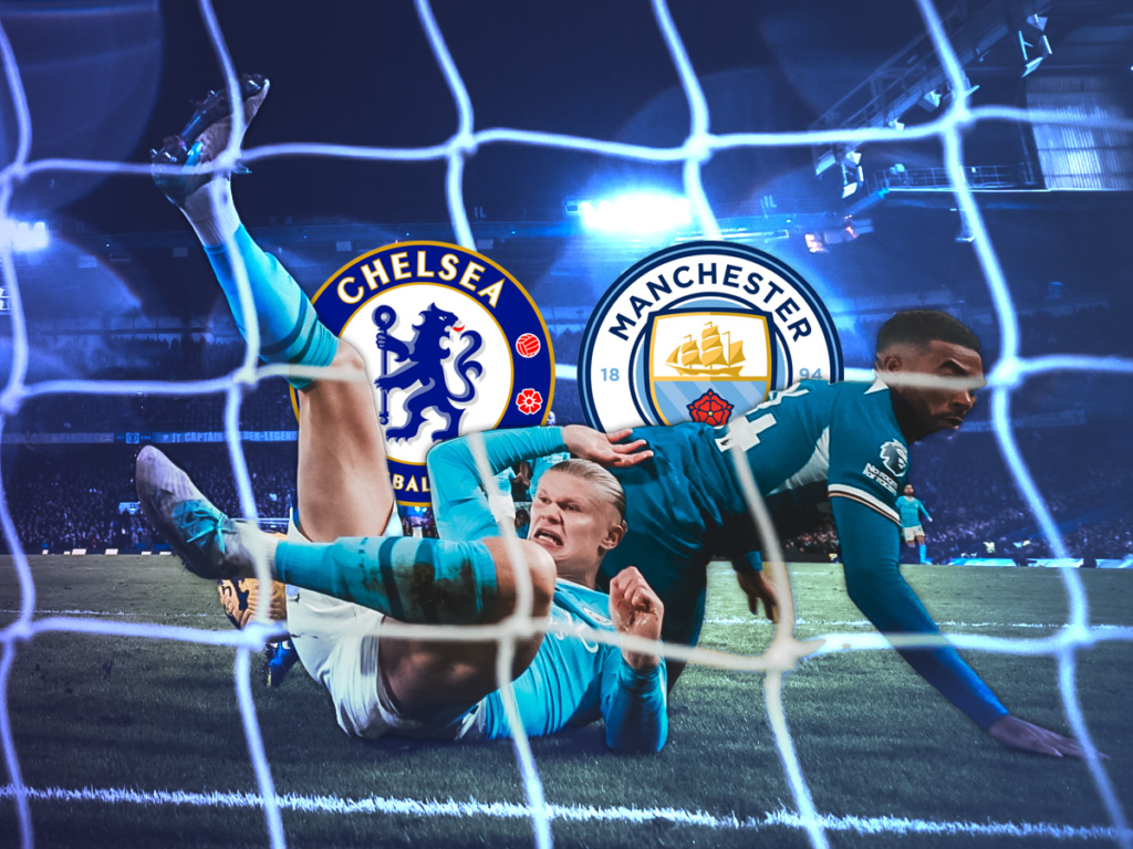 Πρέμιερ Λιγκ πρώτη αγωνιστική αποδόσεις