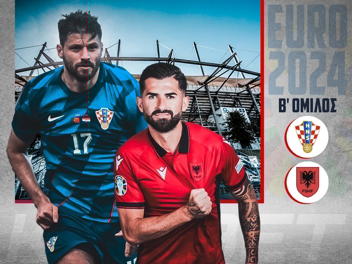 kroatia-alvania-190624