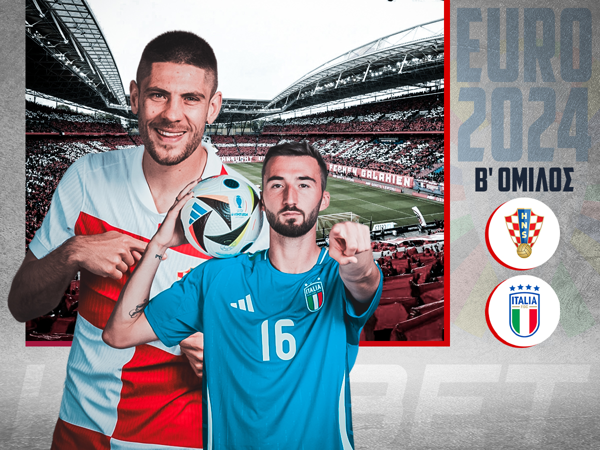 kroatia-italia-240624