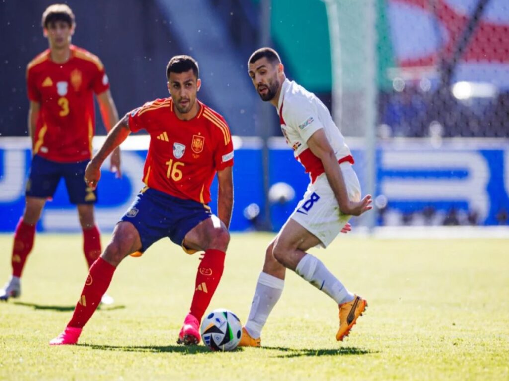 Κροατία - Ιταλία προγνωστικά Αλβανία - Ισπανία προγνωστικά