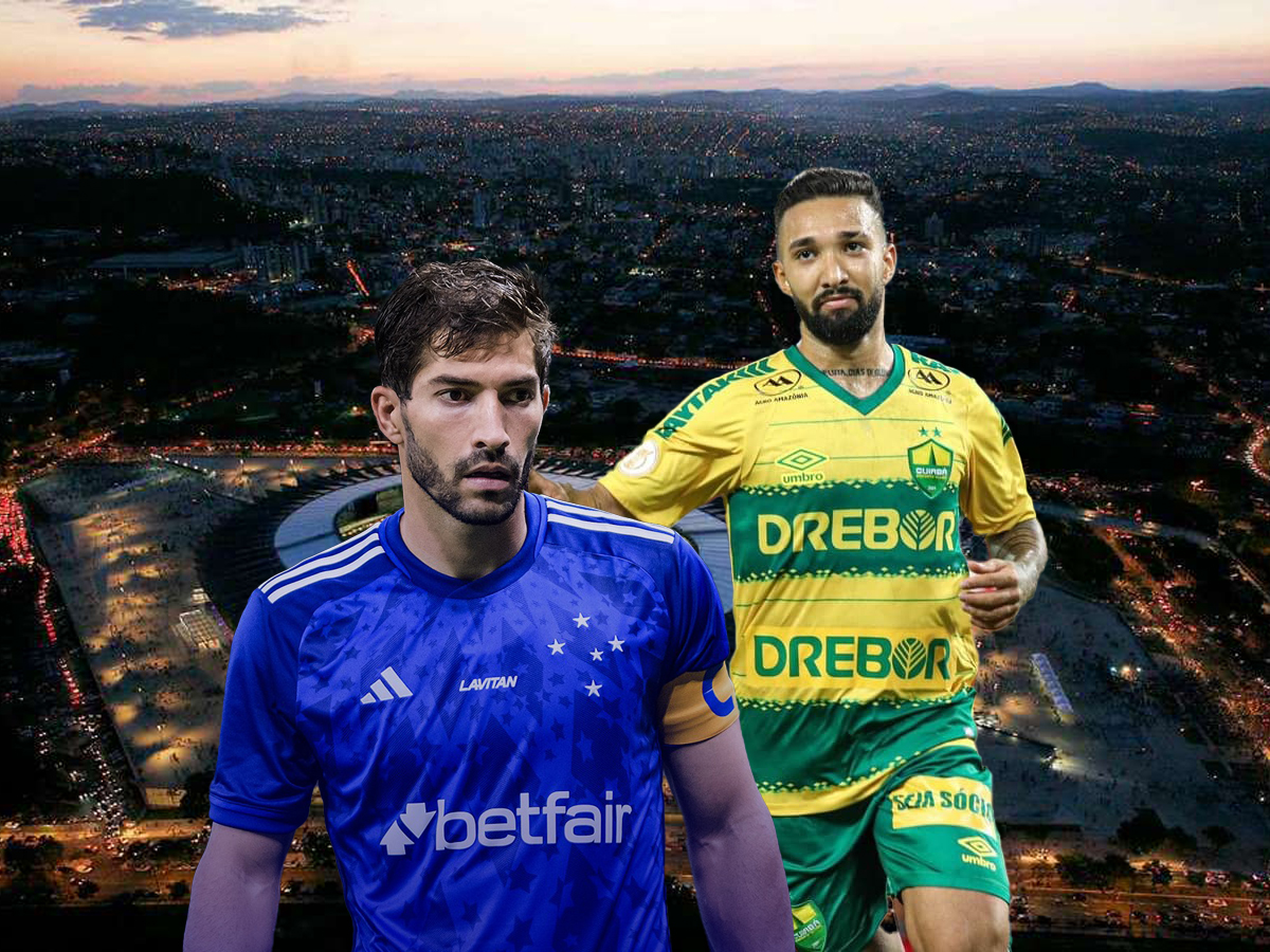 kroyzeiro-koyiampa-140624