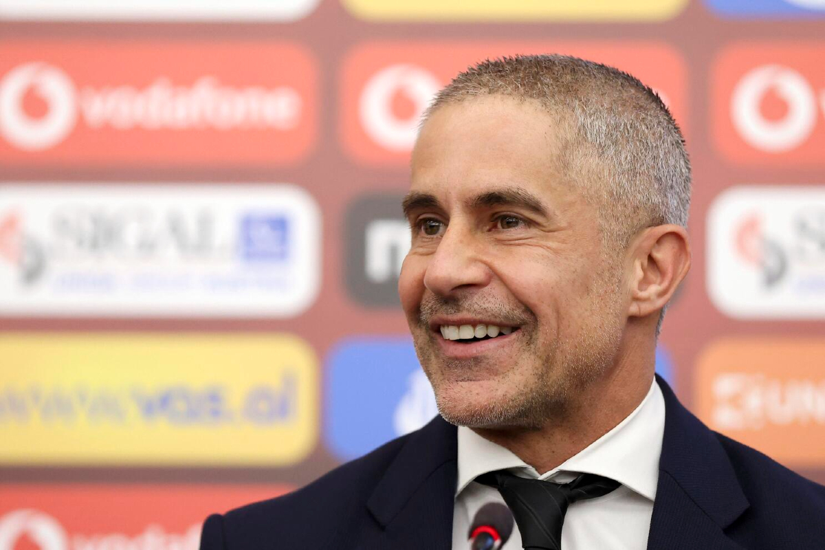 Σιλβίνιο Αλβανία