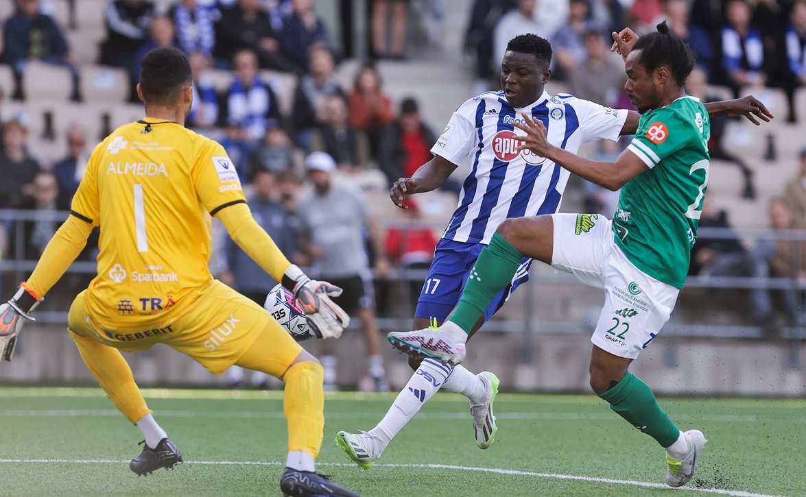 ekenas-elsinki-260624