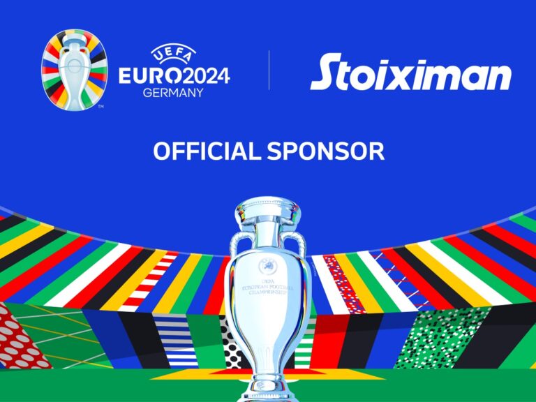 bet-builder-στα-μακροχρόνια-euro-2024-από-τη-stoiximan-305937