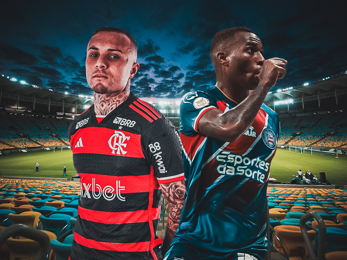 flamengko-mpa-a-210624