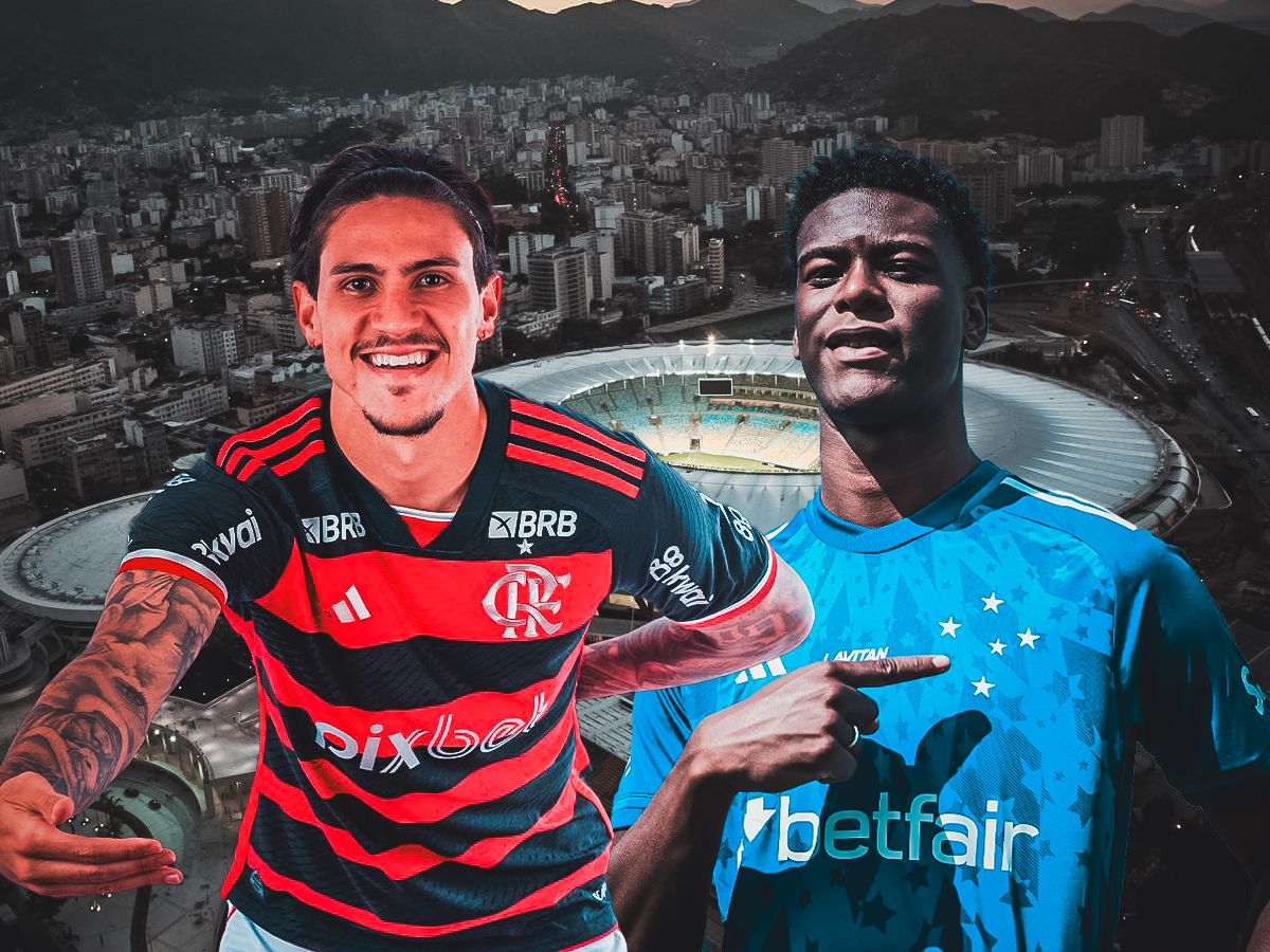 flamengko-kroyzeiro-010724