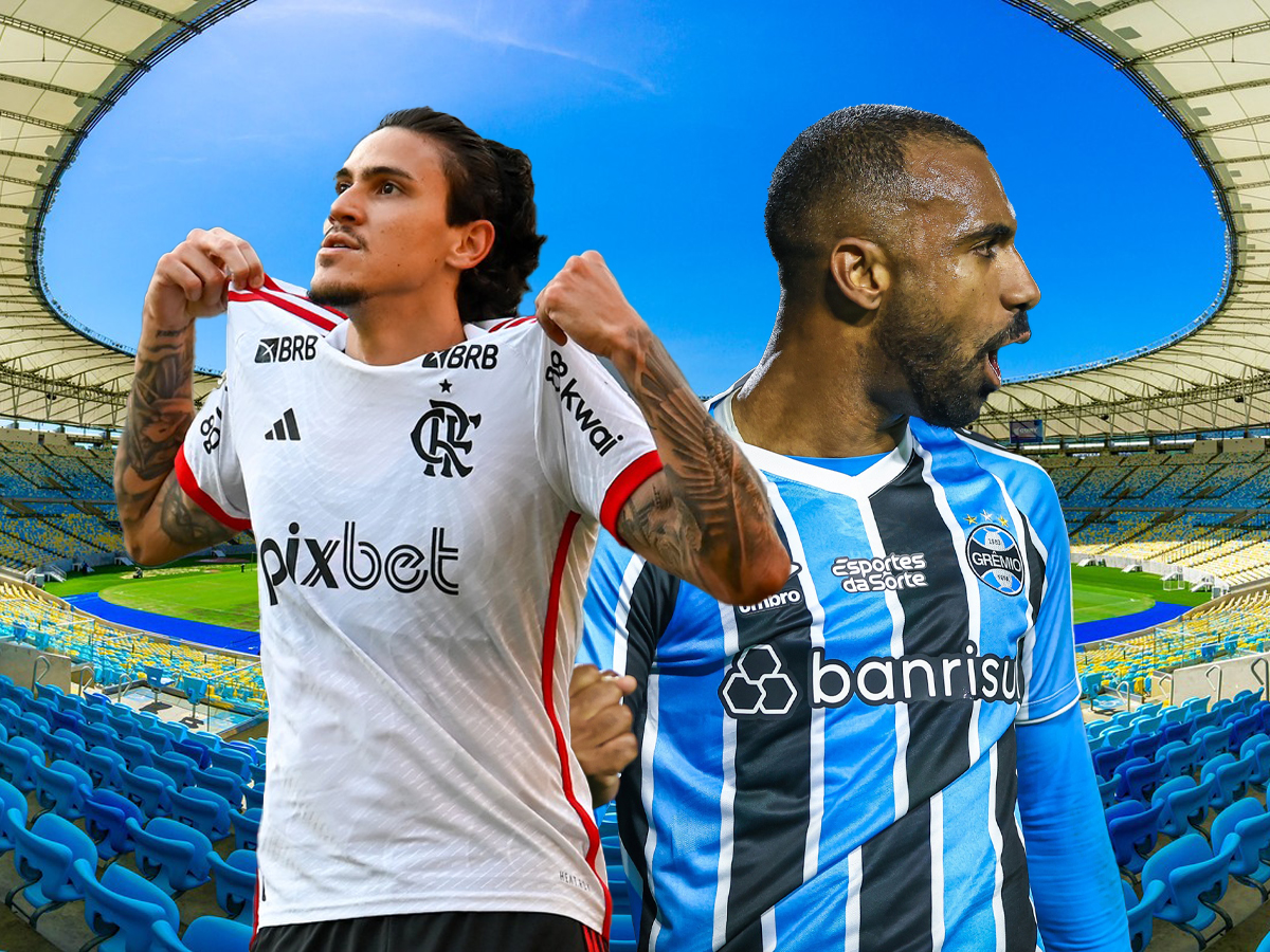 flamengko-gkremio-140624