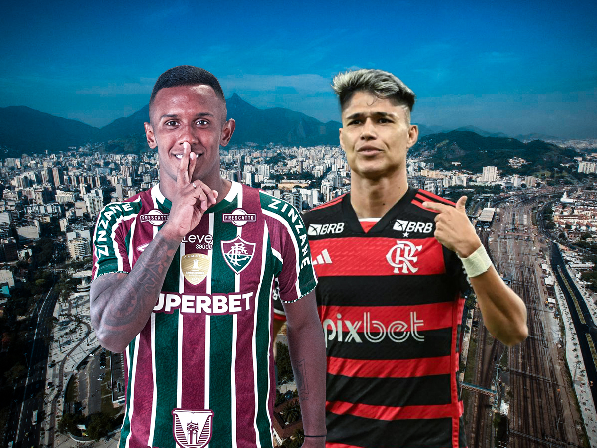 floyminense-flamengko-230624