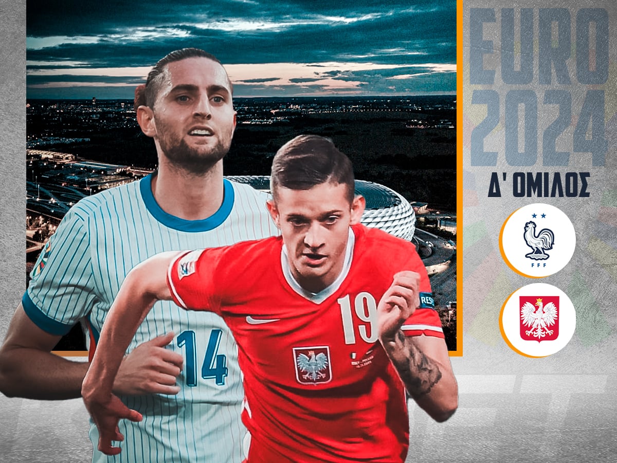 gallia-polonia-250624