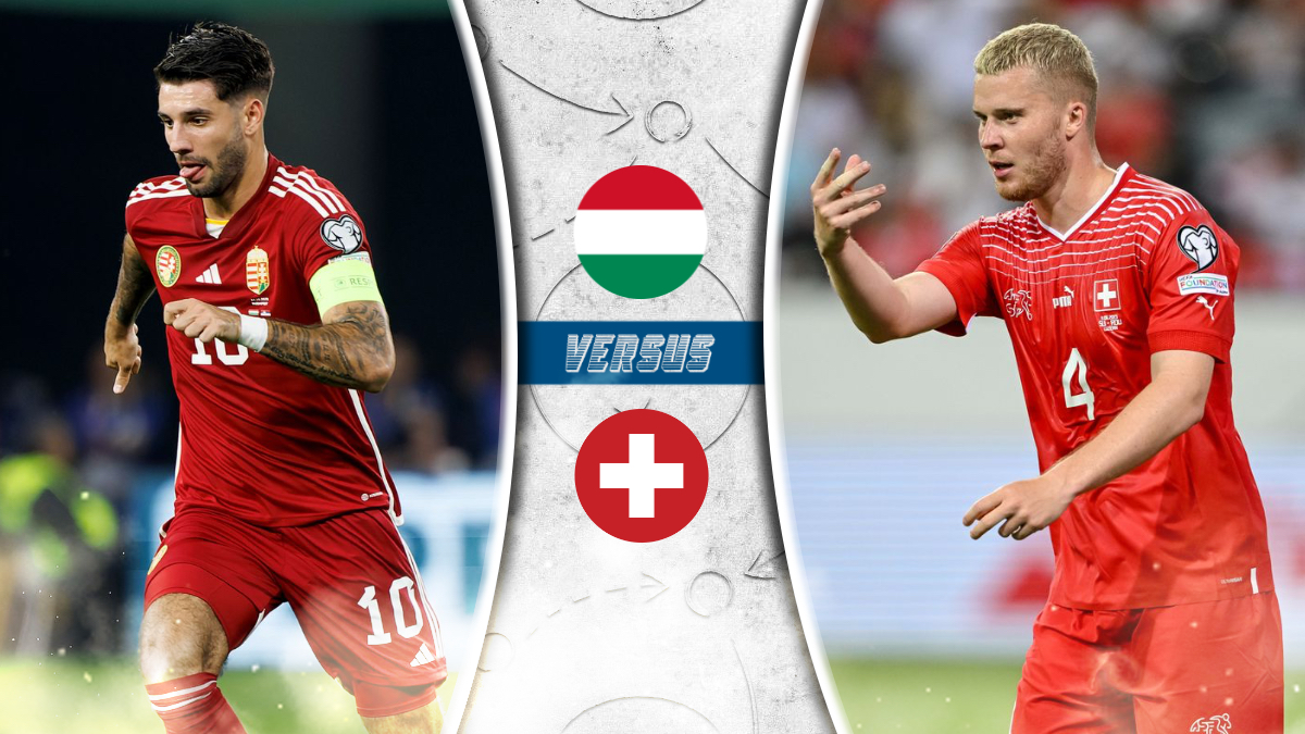 Τα… καλόπαιδα στο «Cologne Stadium» κάνουν πράξη το όνειρο του 2.50