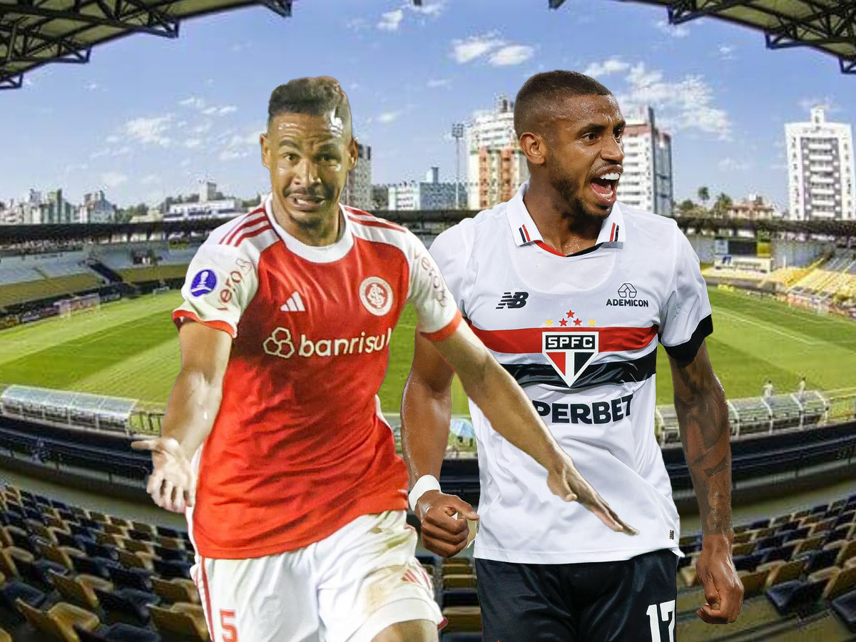 internasional-sao-paoylo-140624