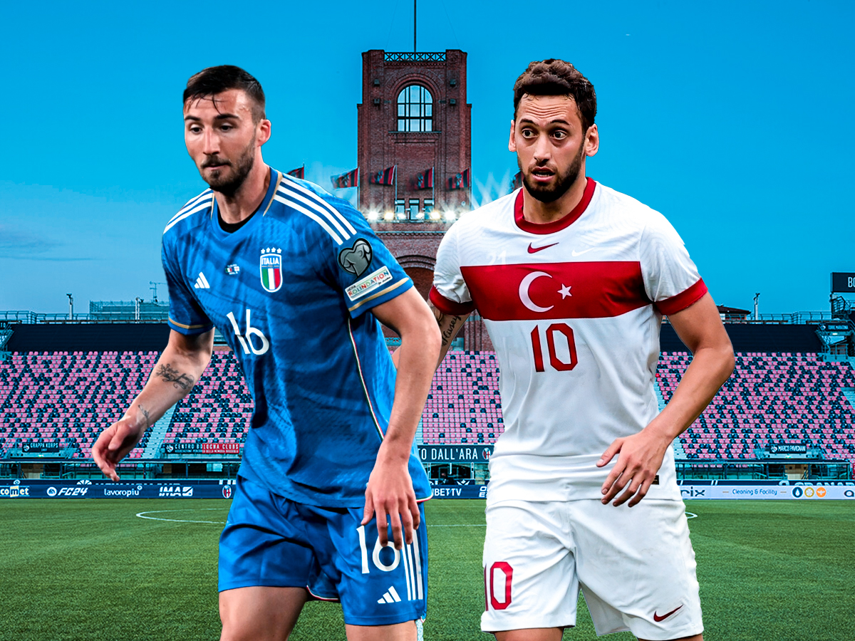 italia-toyrkia-040624