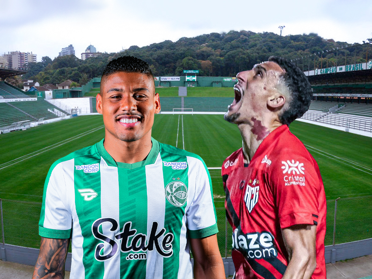 zoyventoyde-atletiko-gkoianiense-060624