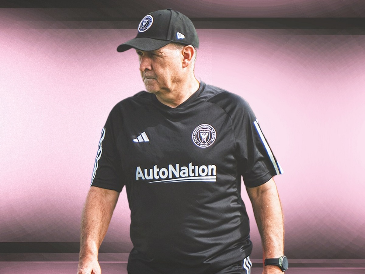 filadelfeia-gioynion-inter-miami-cf-160624