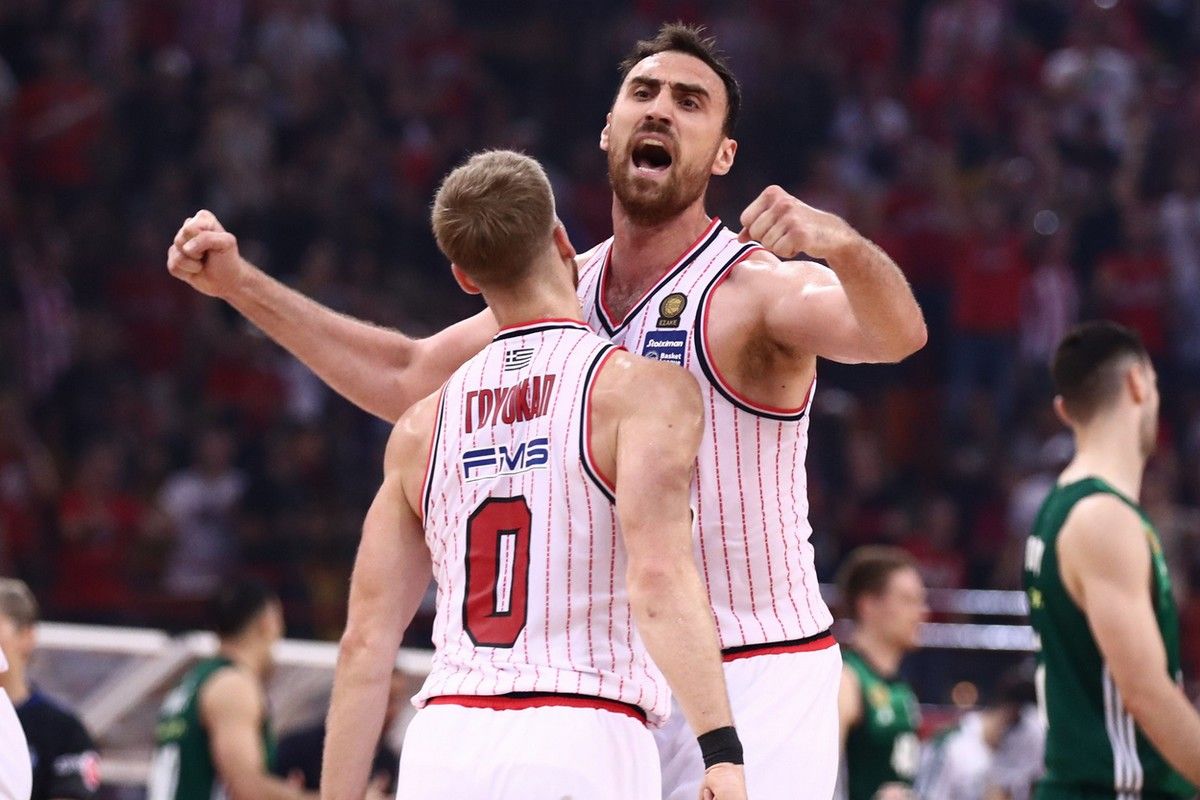 Μιλουτίνοβ Γουόκαπ