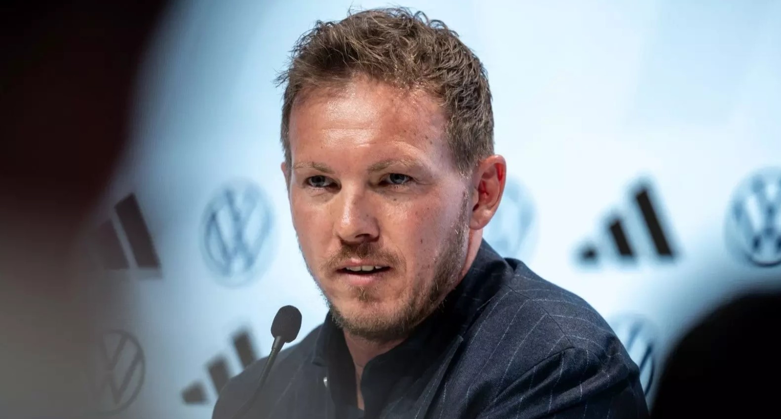 προγνωστικά Γερμανία - Σκωτία