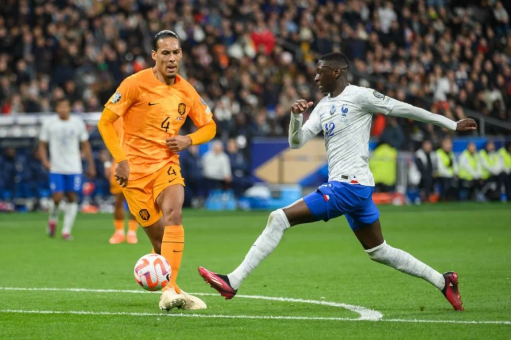 προγνωστικά euro