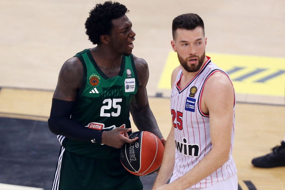 Ναν - Πίτερς