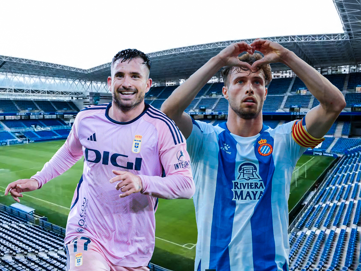 oviedo-espaniol-160624