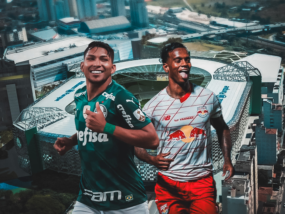 palmeiras-mpragkantino-210624