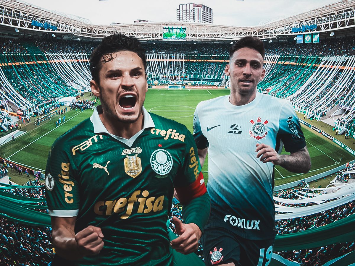 palmeiras-korinthians-020724