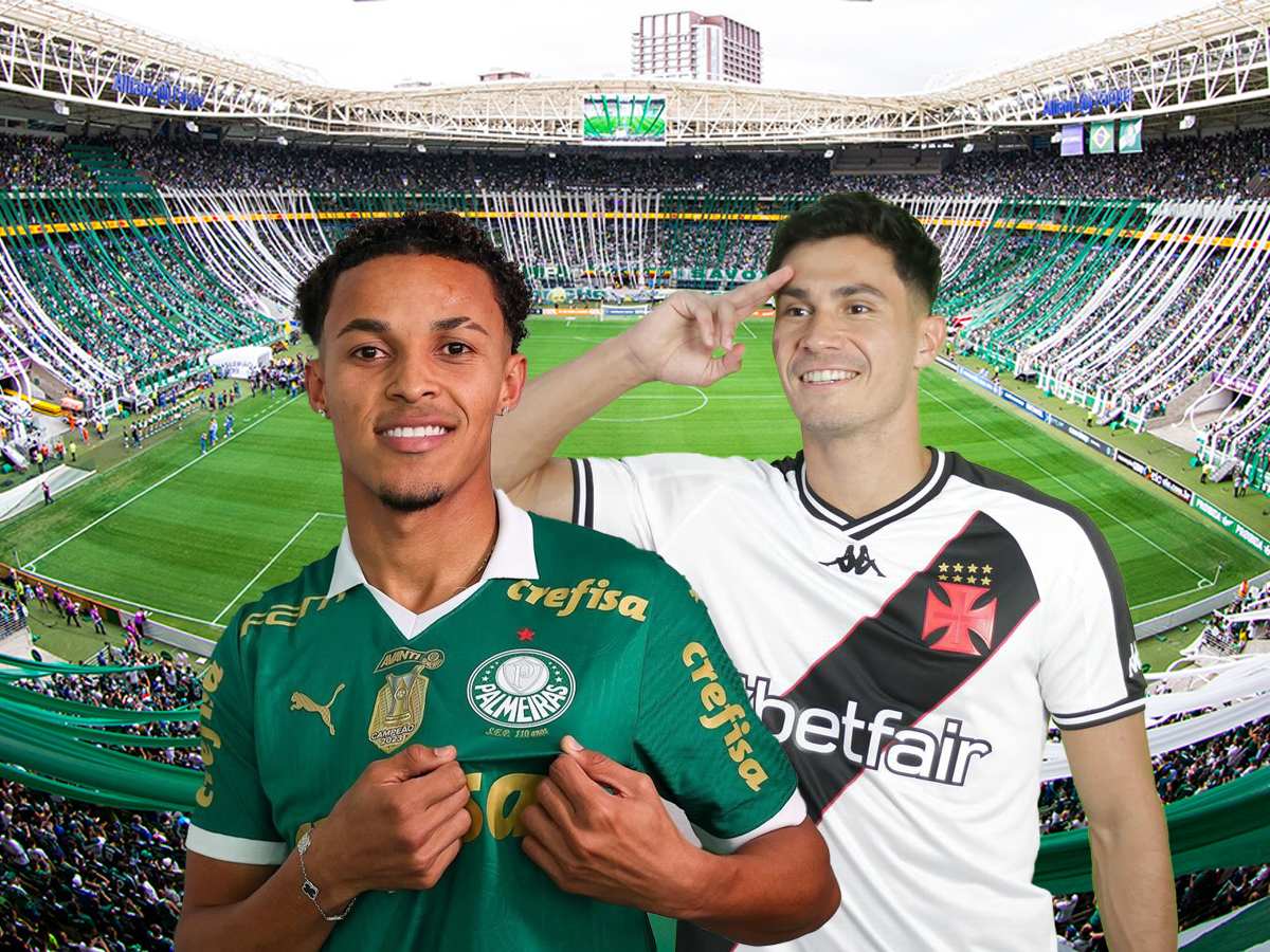 palmeiras-vasko-nta-gkama-140624