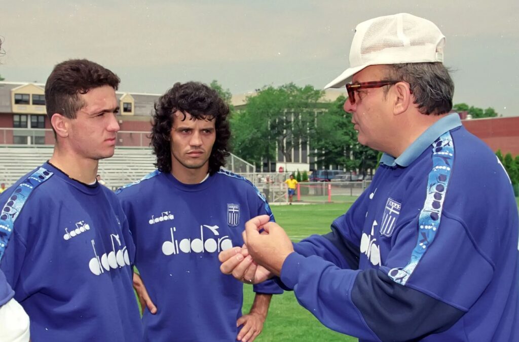 Προγνωστικά EURO 2024