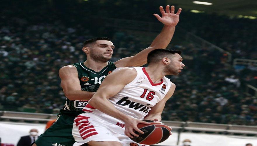 Με στήριγμα τους «Παπ»