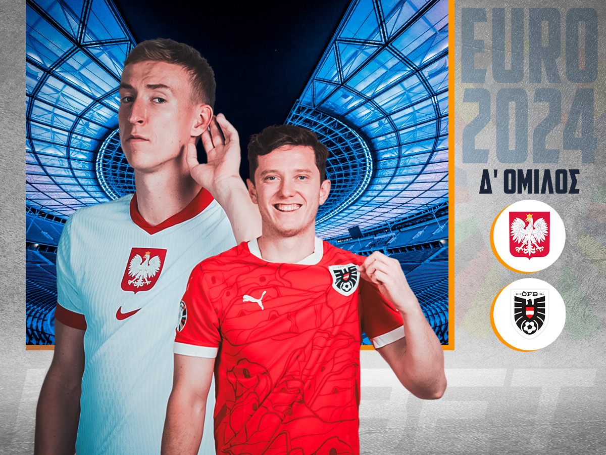 polonia-aystria-210624