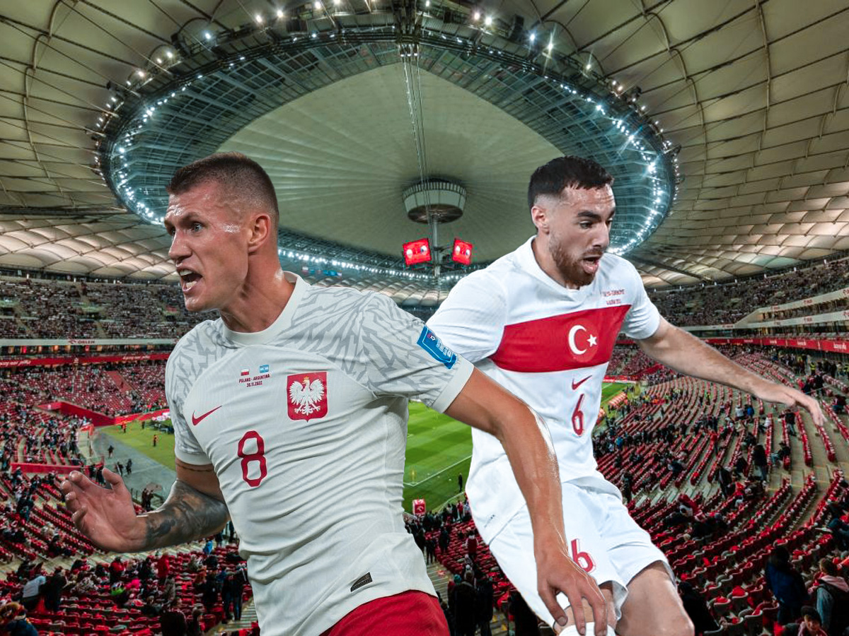 polonia-toyrkia-100624