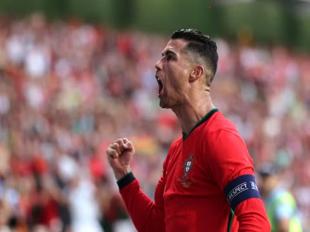 Πορτογαλία - Τσεχία προγνωστικά