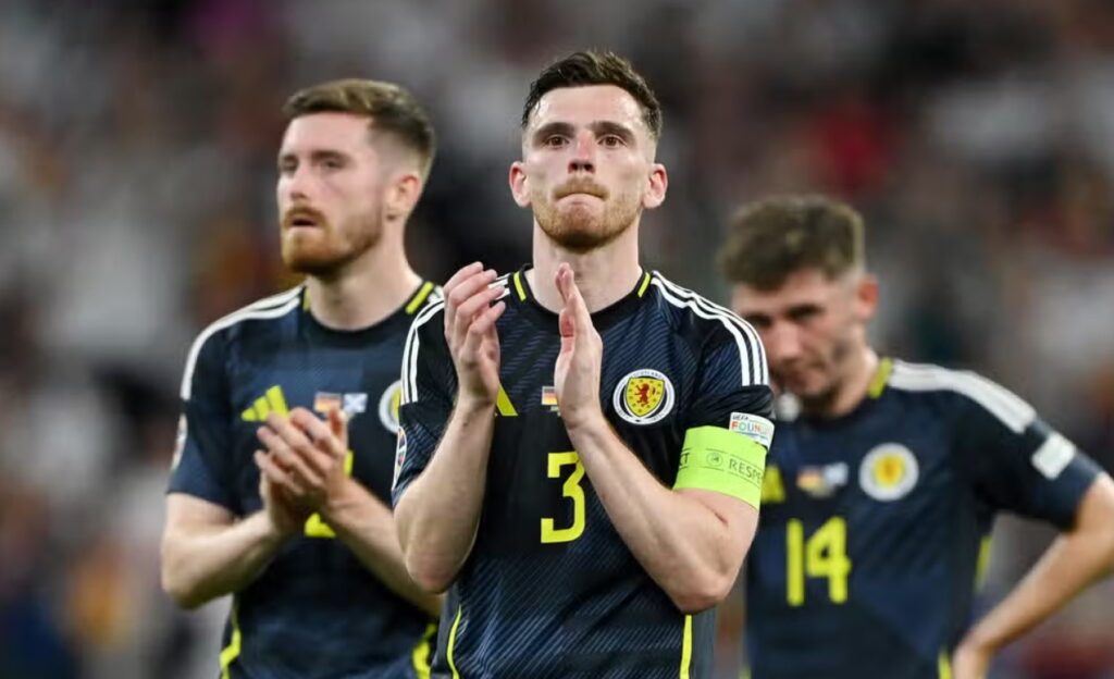 Προγνωστικά στοιχήματος