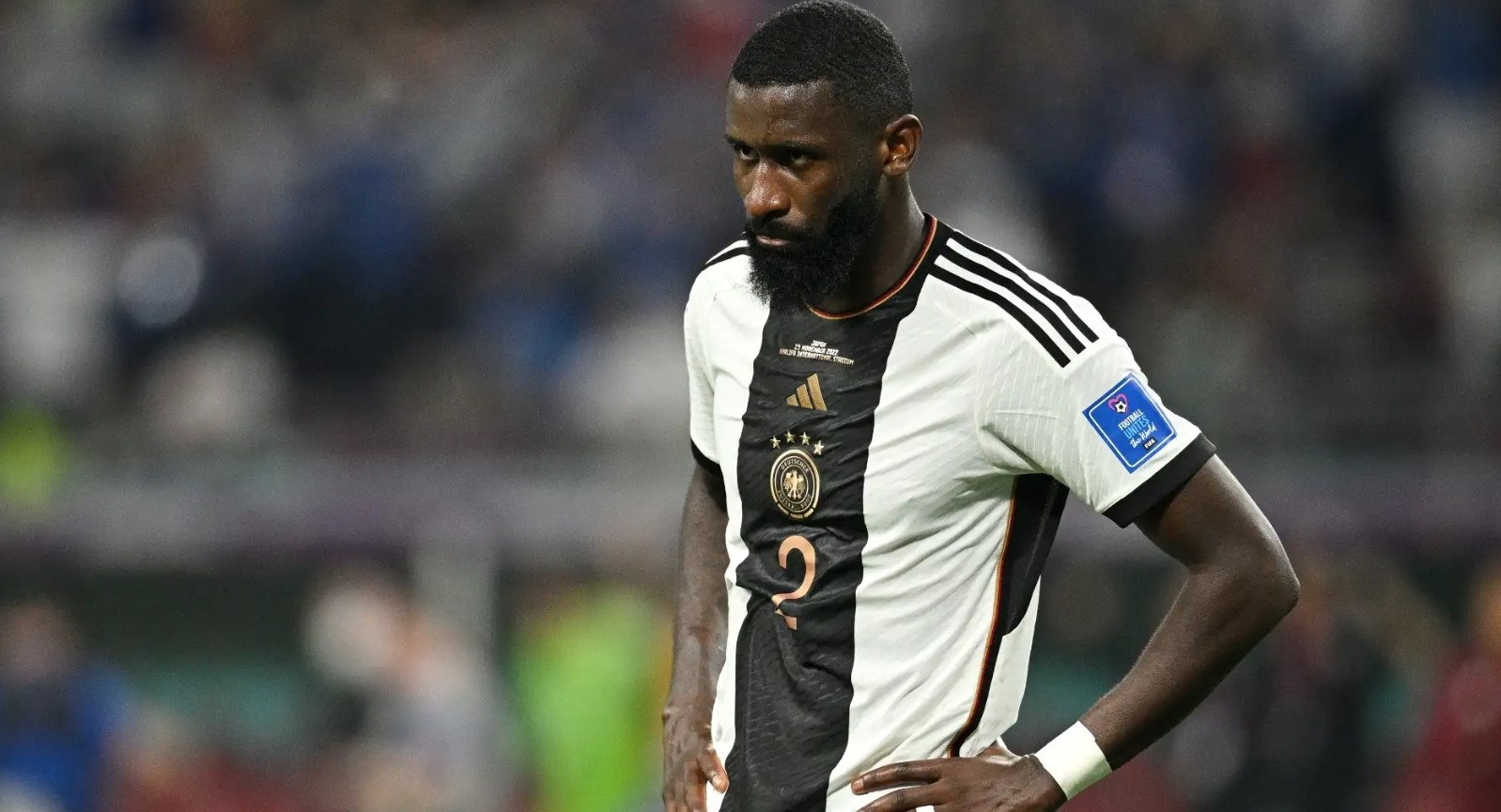 Προγνωστικά Γερμανία - Σκωτία