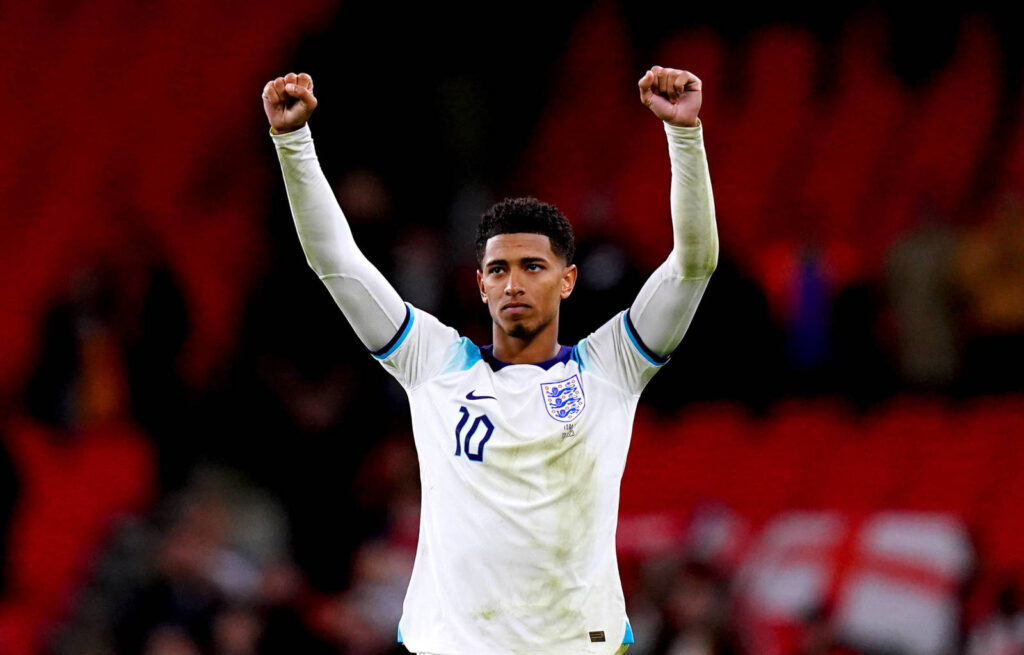 Σερβία - Αγγλία προγνωστικά Euro