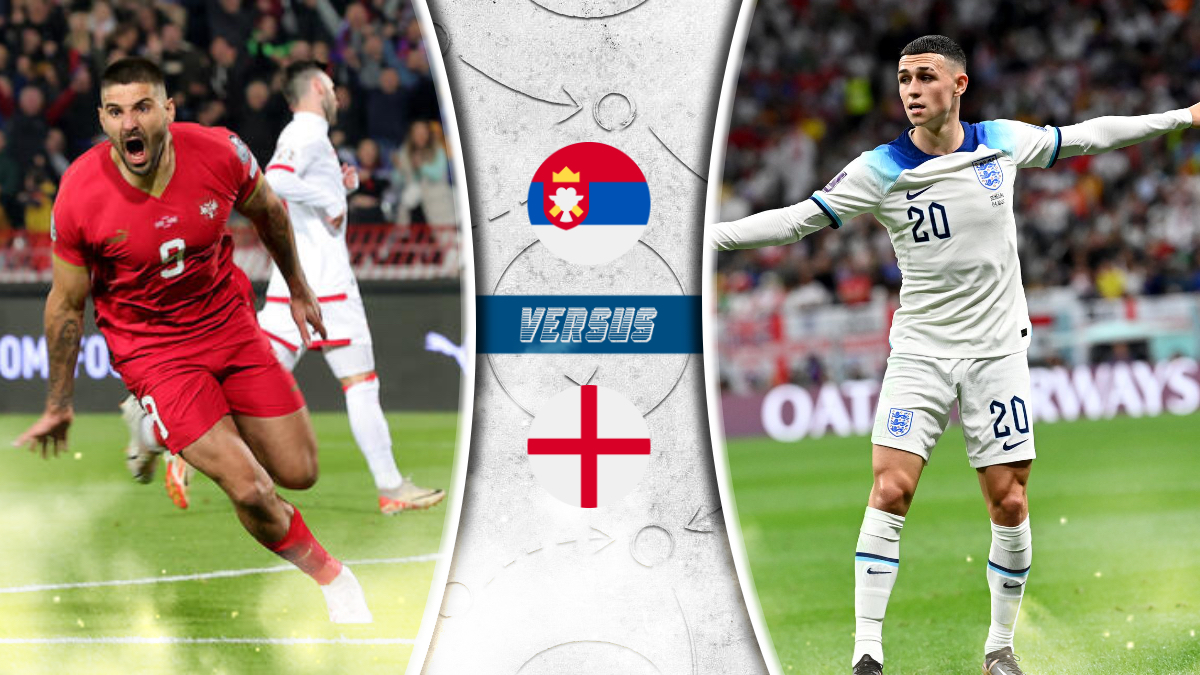 Νηφάλιος, αλλά όλα τα βλέπω διπλά