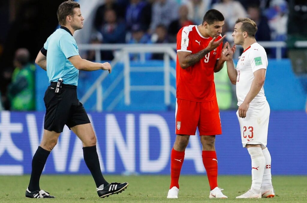 Προγνωστικά Euro 2024