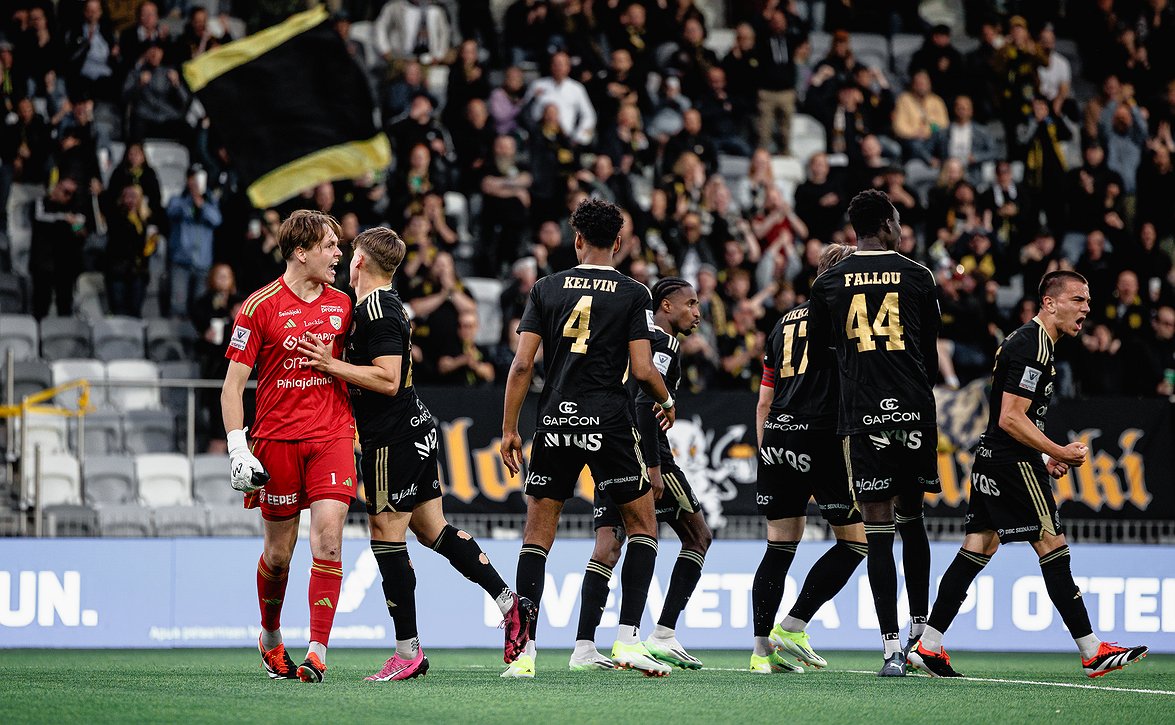 seinagioen-vaasa-250624