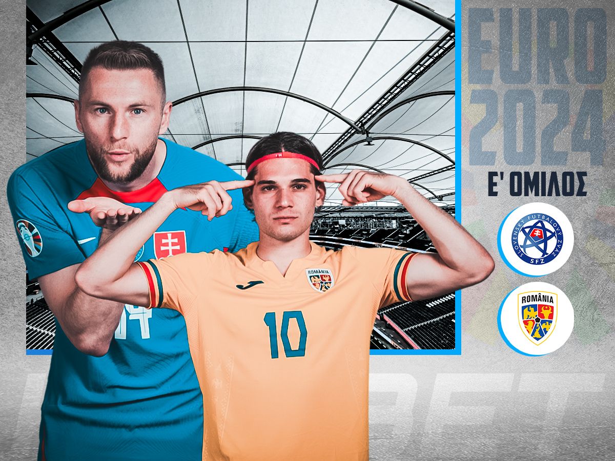 slovakia-roymania-260624