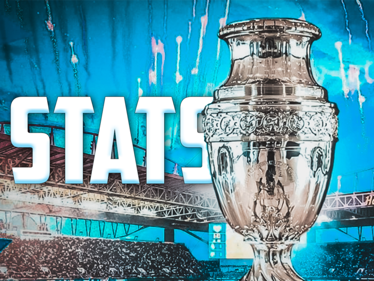 copa-america-ένα-τρόπαιο-92-κιλών-ο-χιγκίτα-και-ο-τε-307360