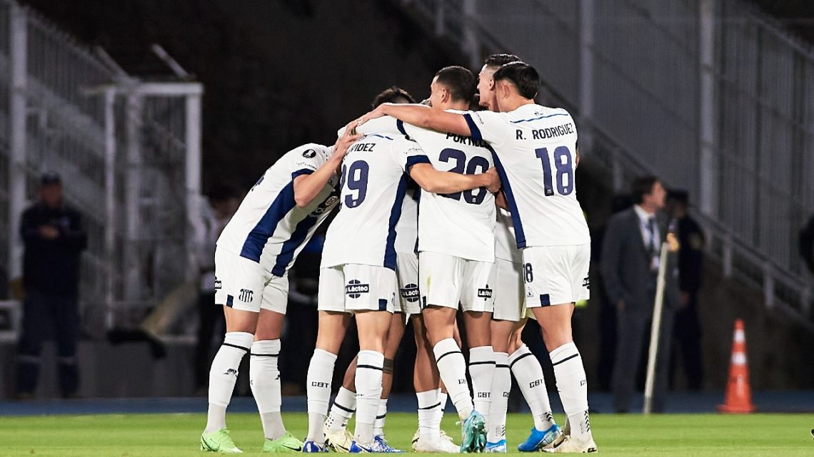 sentral-kordova-tageres-030624