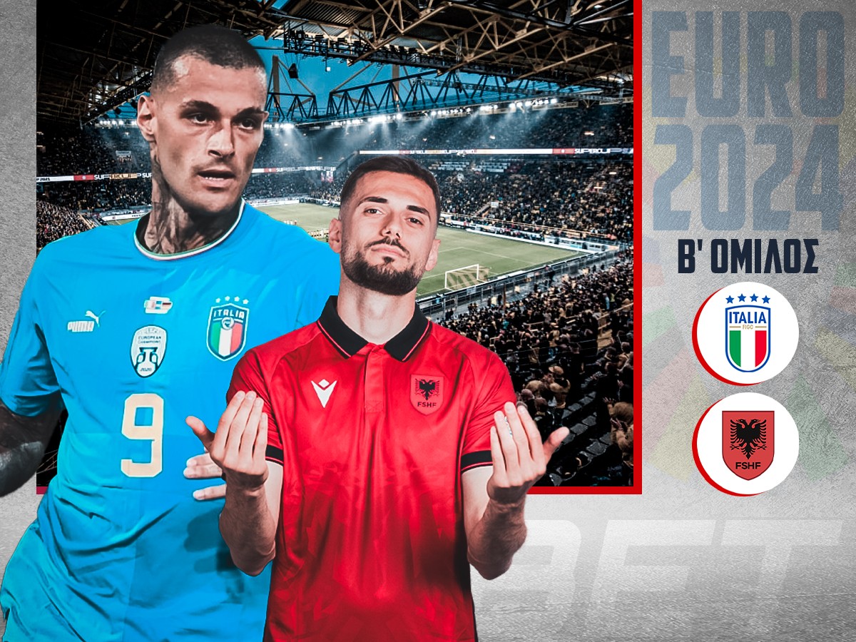 italia-alvania-150624