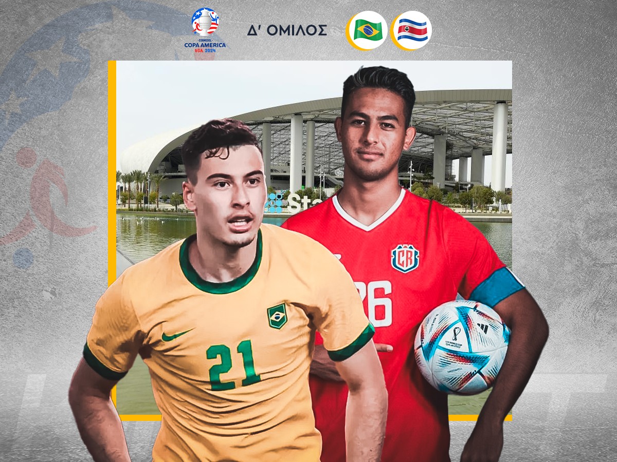 vrazilia-kosta-rika-250624